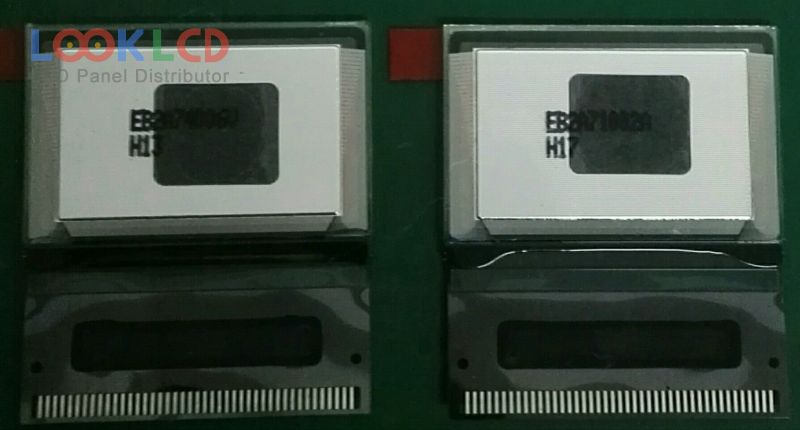 NVK-080SC002T-S-0200